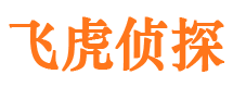 大田外遇调查取证